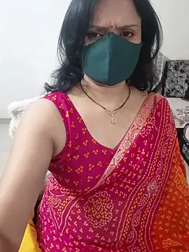 Khushikhushi - Welcome