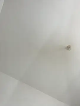 LadyScarlett_ - Dance💋