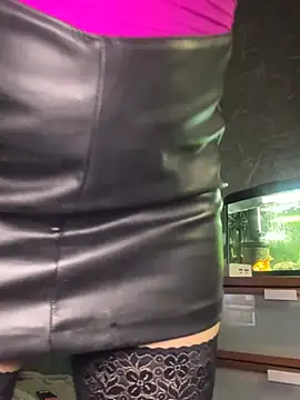 Artur_Anna - 💗CUM IN MOUTH AND SWALLOW💦