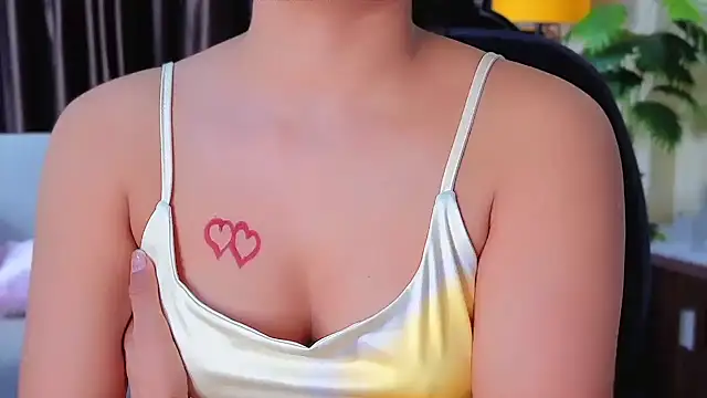WOw_Nisha- - strip saree be in sexy bra panty👙