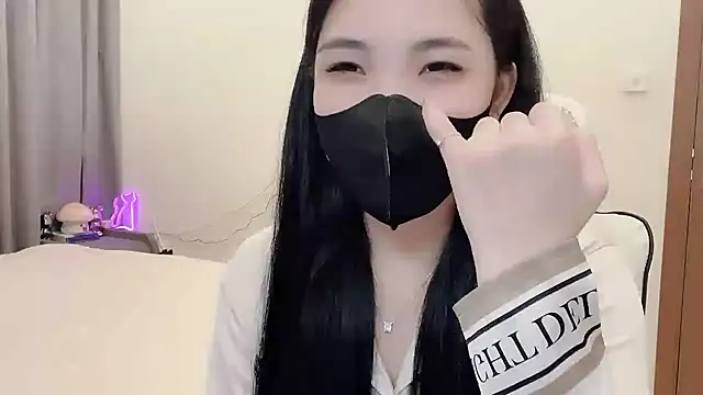 Pun8386 - Còn thở là còn Live 🤣🤞