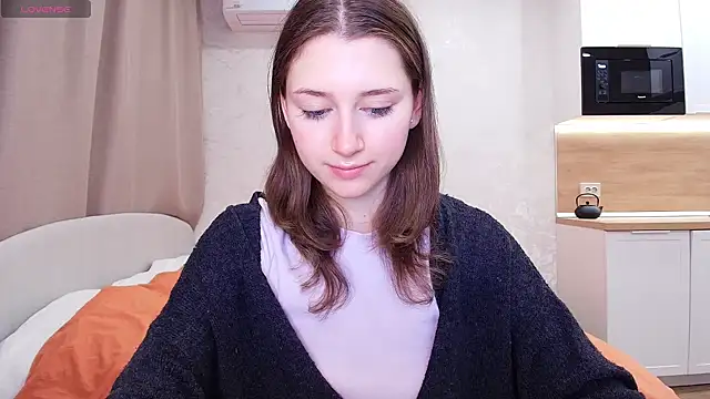 jackp0t__