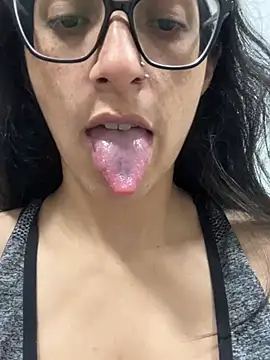 Ninnfa - Saco leche de mis tetas
