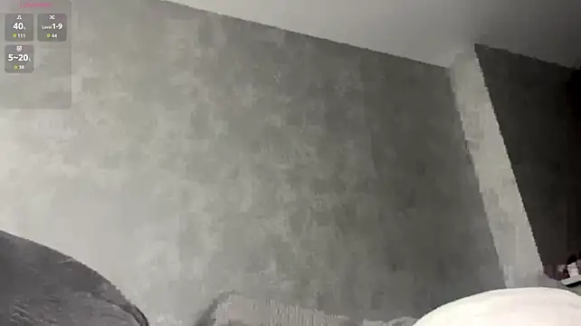 SteffaLains - DIldo in my ass