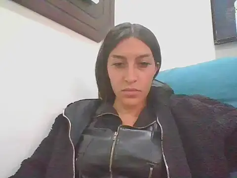 FULL_TEMTATION - Masturbate Wiht Your Fingers