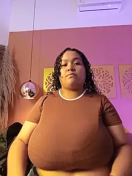KITY_HILL - Whipping tits