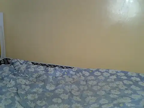 PetiteAlluree - Anal show