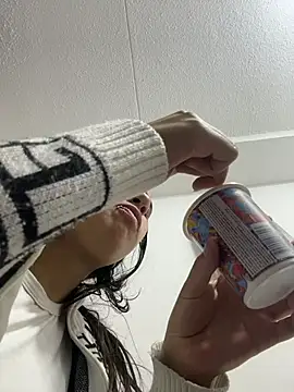 LilyRossi_