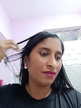 SofiaMendez1_