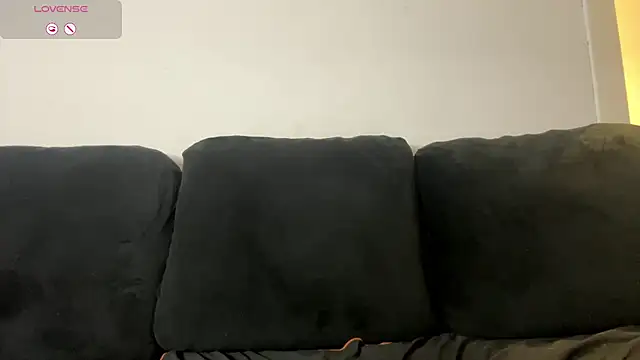 Diablasucubo - 💦 LUSH AL CULO + CTRL LUSH ANAL 2 min💦