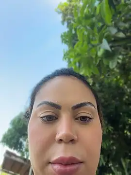 LariiHotWife - Tirar a calcinha
