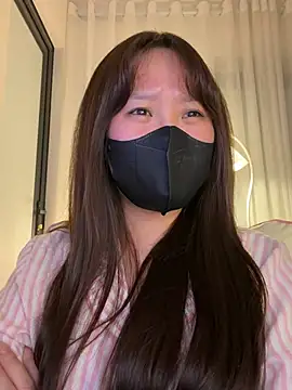 Be_Miuu - Thực hiện ước mơ của miu