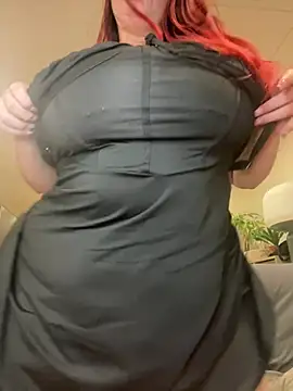 Alexsia_riley - Tit wank dildo