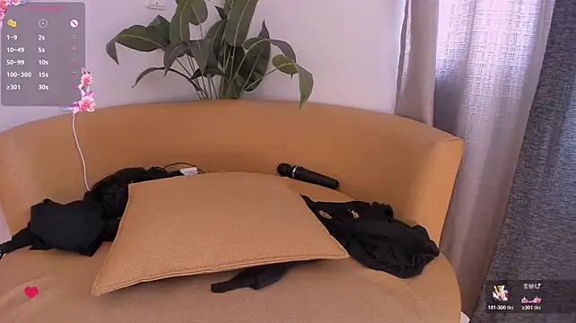 Amina_hafsa - show pussy