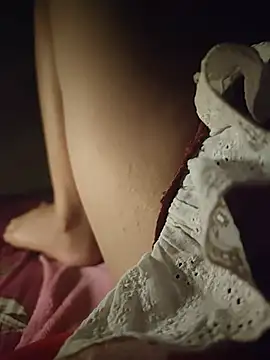 -Tara-a - 💃🤤😻💦 squit cum🍦😻