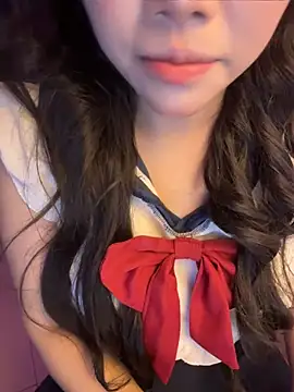 Nami_200 - iu thưn vợ nhá chồng