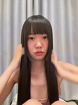 Xinyu789 - 三点开票玉米抽查票120
