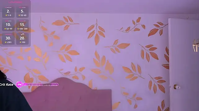 Alix_bay - Masturbate your Dick With My Boobs