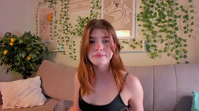 Darkness__Angel - Show my ass and slap it