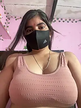 Isha_sharma2002