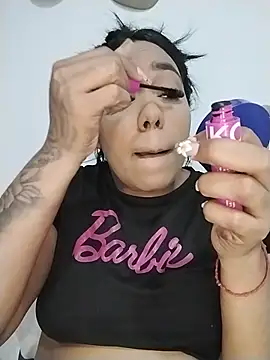Biancahot_dirty - Anal