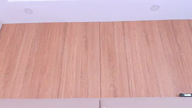 ZoehAngel - Rub my pussy with your cock