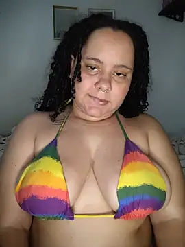 Kannapacks - Exibicionismo+ masturção🍆💦🥵