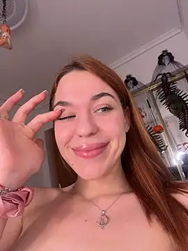 MollyXoXo