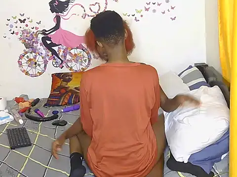 Snazzy_Angels