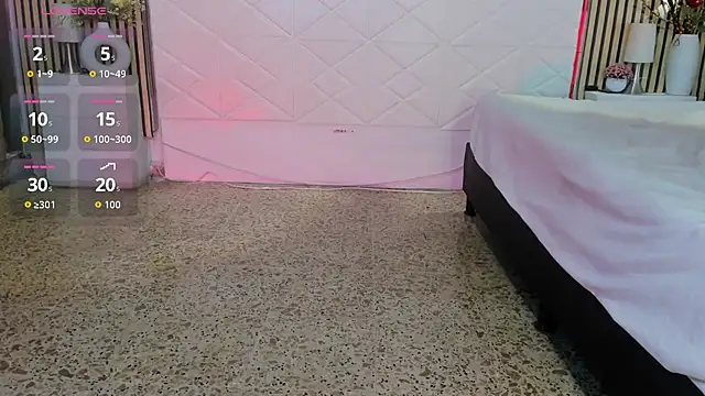 IvyShine7 - squirttt