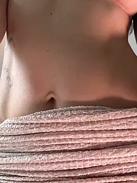 AgattaExperience - 🤤 Make me hot 🥵