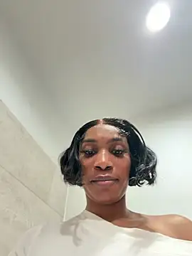 ___Nessa - Squirt naked public walkway public