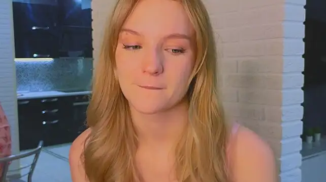 baeyoda