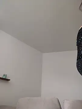 Dani_javi - Make me give a great orgasm