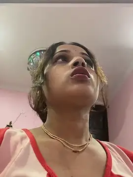 Ahana_Cutie - Nude Shows Different With Face