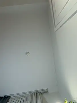 RosalindSherlock - last tipper controls the toy for 2 mins