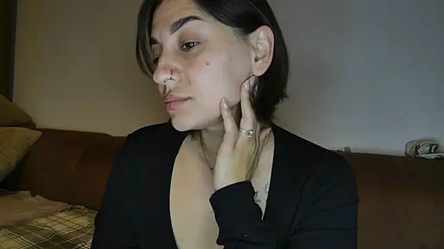 YourSweetGirl1 - 🤍🍓Play with me.🍓🤍