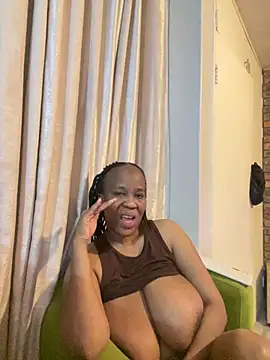 Wettitiesxxx - 500 suck titts at goal
