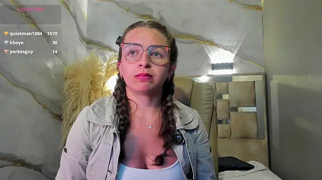 _isaabellaa