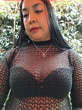 Keny__a - Take off your bra and play with your tit