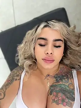 YouCandiSumisa - Boobs
