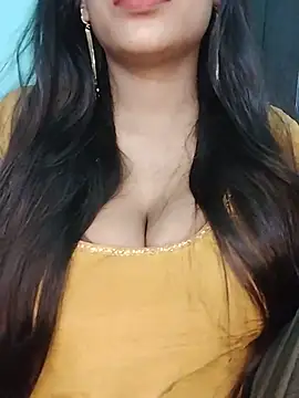 Mona551 - show pussy