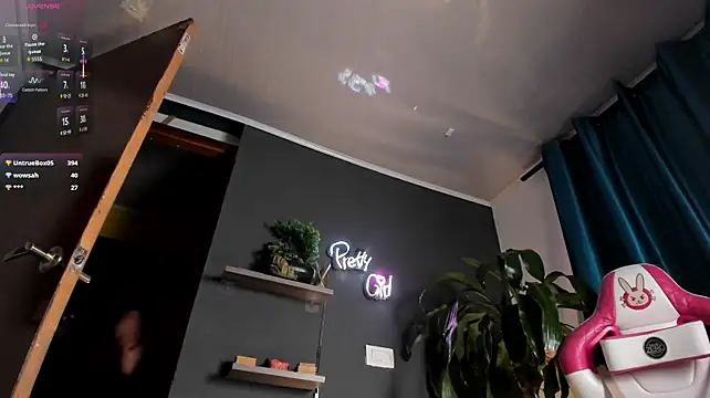 Emilyjhonson_01 - make me have a big squirt orgasm😽💦