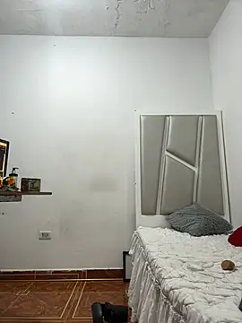 Eva_Ferrari - Kiss ir ass