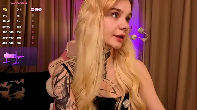 Britney_Lynch - doggy+pussy tease