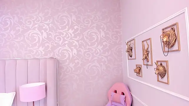 MadeleynRose - Take off my clothes 🍑🤤 😈