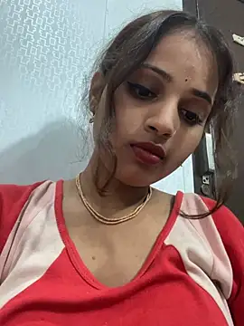 Ahana_Cutie - Nude Shows Different With Face