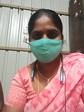 Kalai_tamil