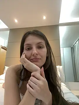 Upssnowy - Doggy no panties