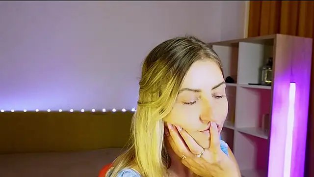 ZoeGrant